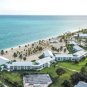 Resort Viva Fortuna By Wyndham, A Trademark ***